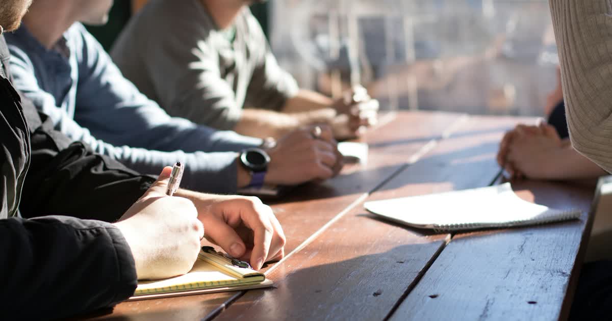 SharePoint no es un disco duro | AMBG Desarrollos Informáticos